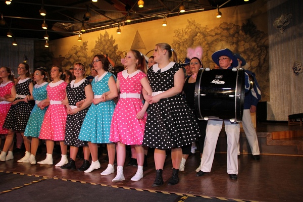 Blau-Weiss2012   173.jpg